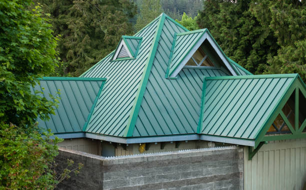 Best Roof Installation  in Elmhurst, IL