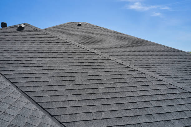 Fast & Reliable Emergency Roof Repairs in Elmhurst, IL