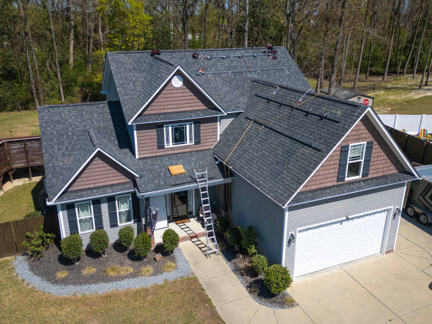 Best Asphalt Shingles Roofing  in Elmhurst, IL